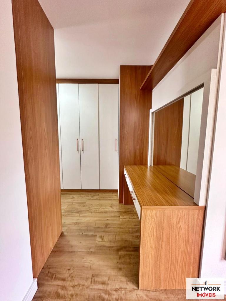 APARTAMENTO APT1280682
