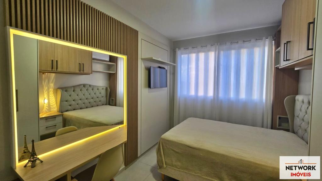 APARTAMENTO APT1295567