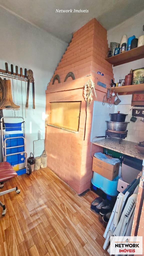 APARTAMENTO APT1171347