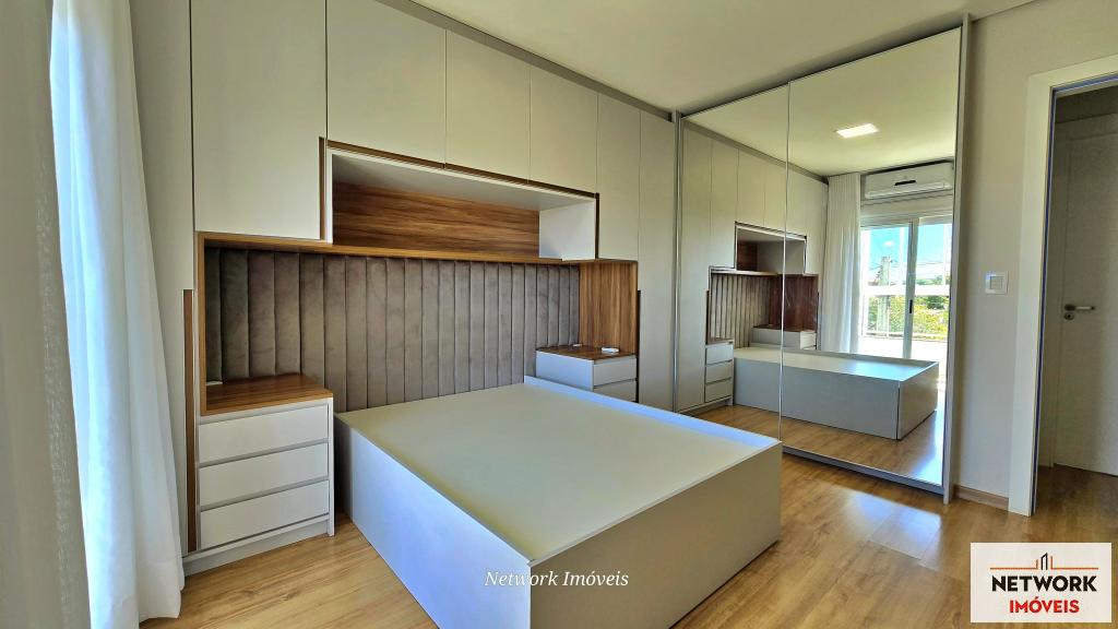 CASA CAS1304193