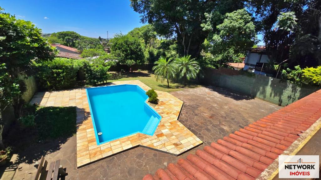 CASA CAS1281595