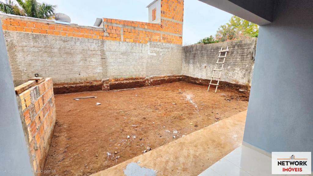 CASA CAS1248013