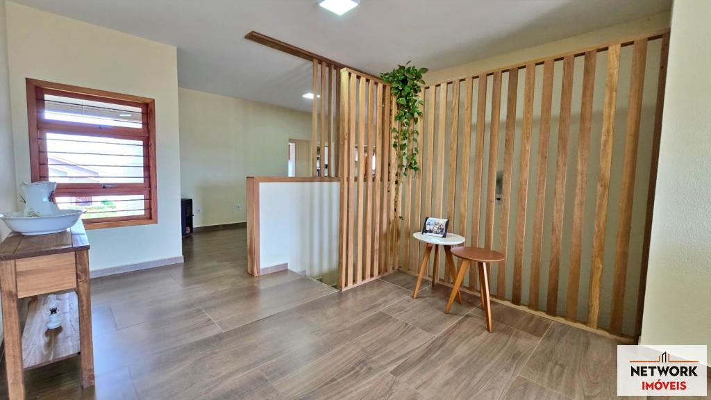 PRÉDIO COMERCIAL E RESIDENCIAL PCR1280313