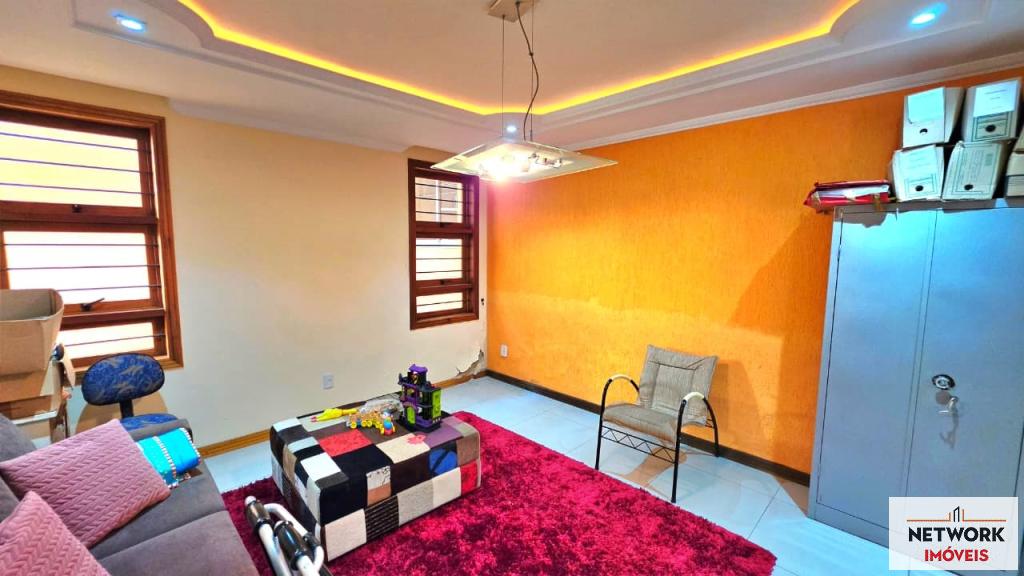 CASA CAS1329685