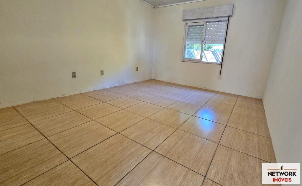 CASA CAS1281249