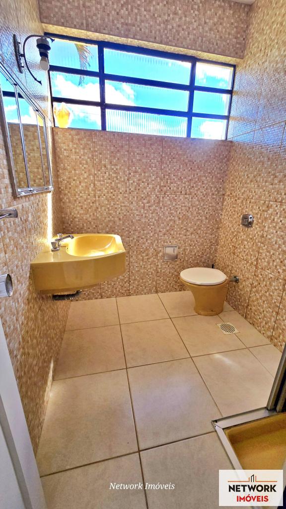CASA CAS1305975