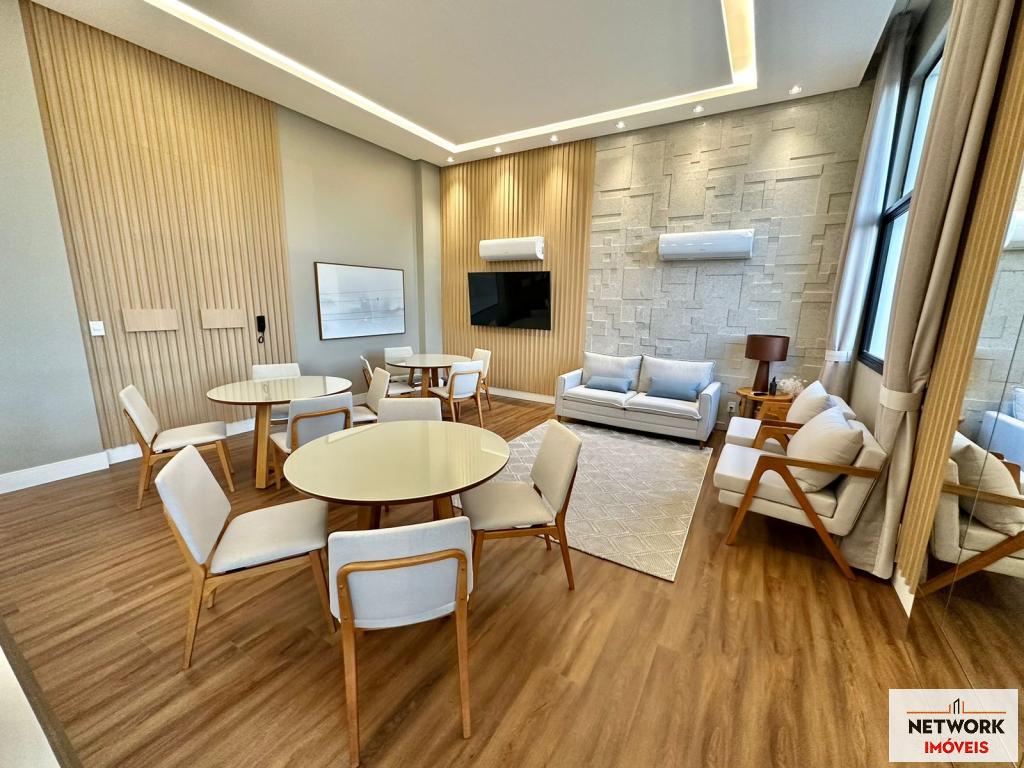APARTAMENTO APT1280962