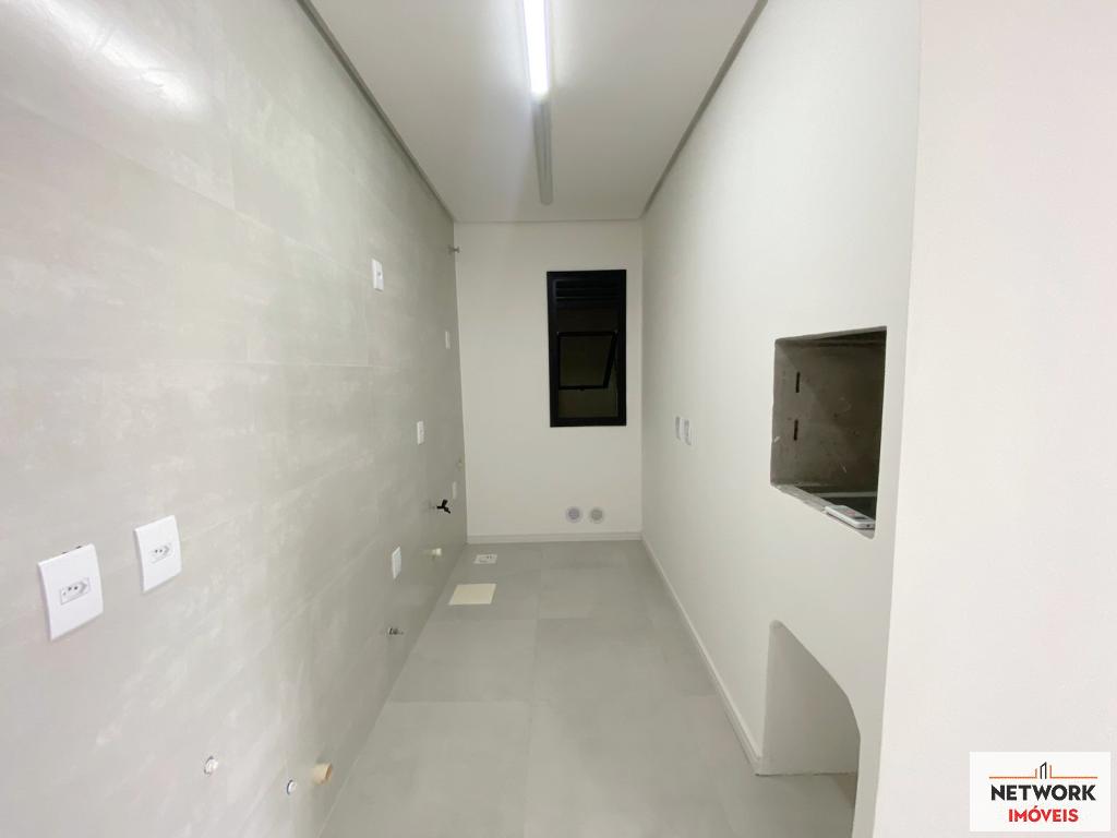 APARTAMENTO APT1247804
