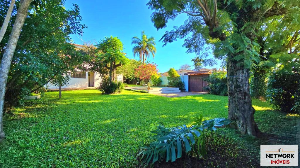 CASA CAS1280960
