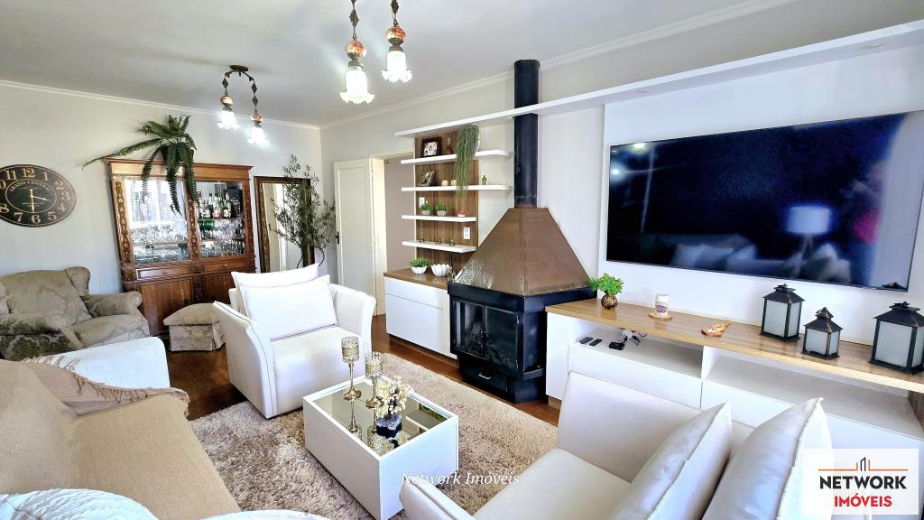 APARTAMENTO APT1280951