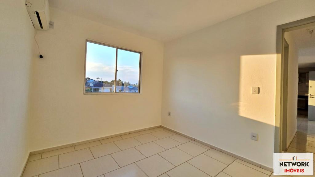 APARTAMENTO APT1280755