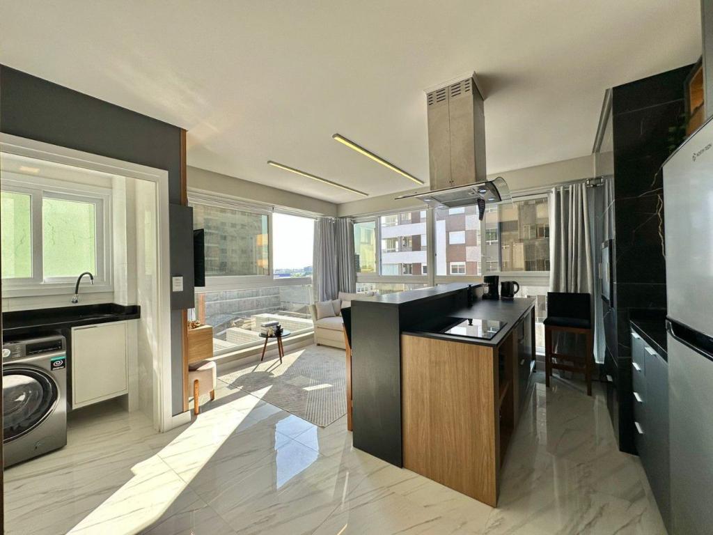 APARTAMENTO APT1281215