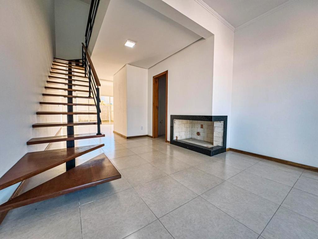 CASA CAS1281581