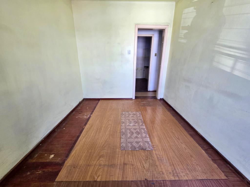 APARTAMENTO APT1005498