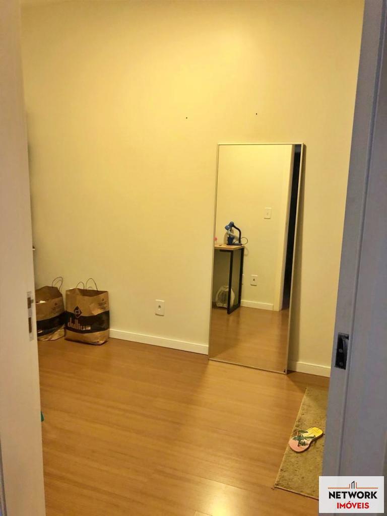 APARTAMENTO APT1207531