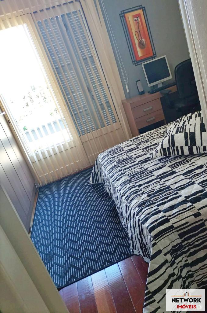 APARTAMENTO APT1153088