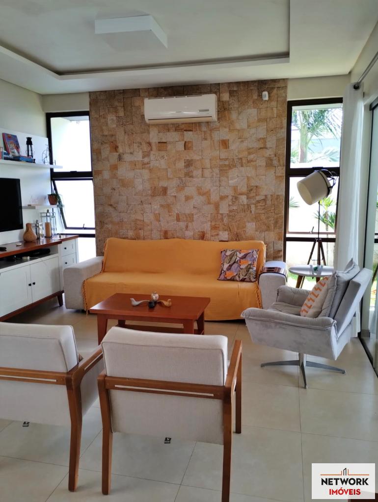 CASA CAS1247737