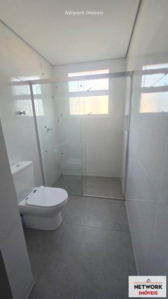 APARTAMENTO APT1025120