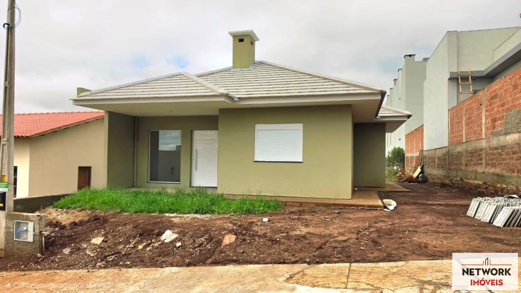 CASA CAS1269189