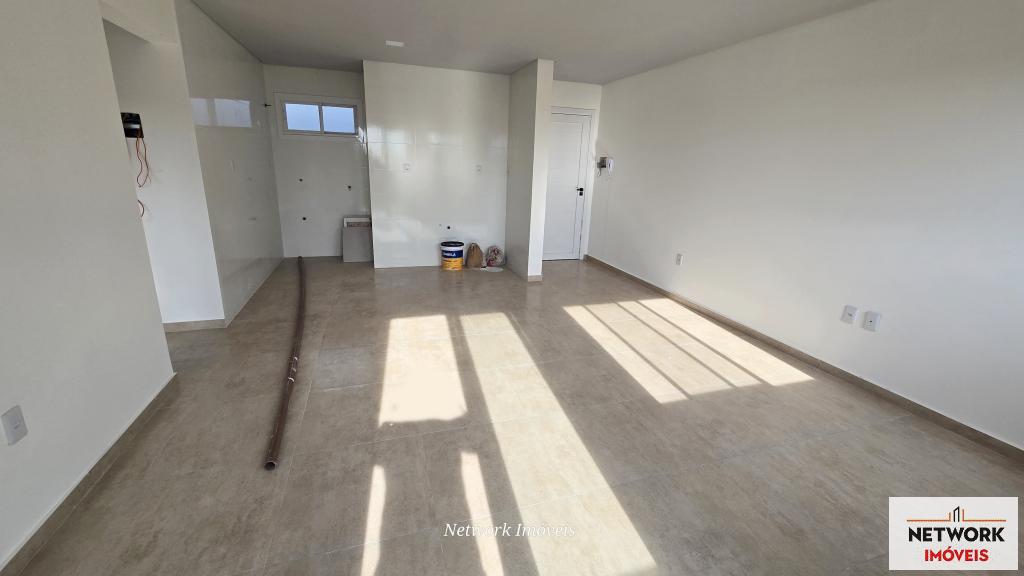 APARTAMENTO APT1295532