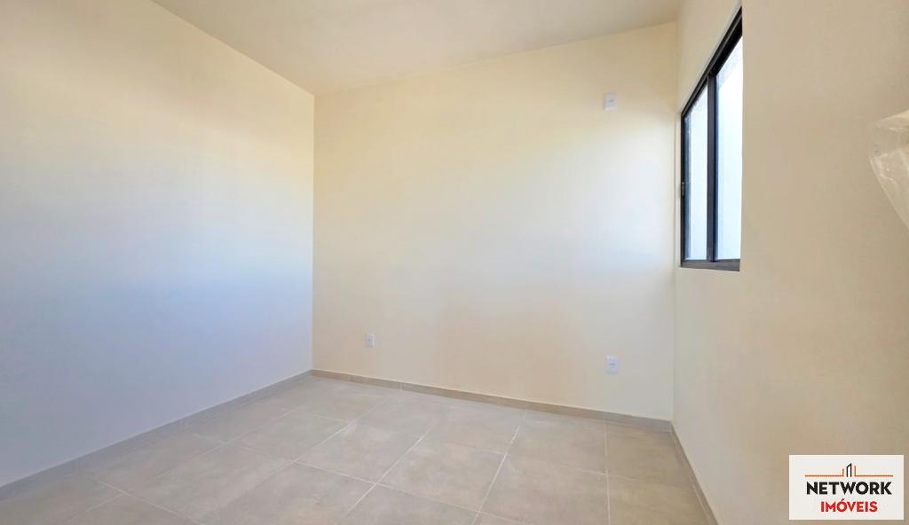 CASA CAS1266626