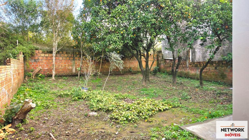 CASA CAS1096903