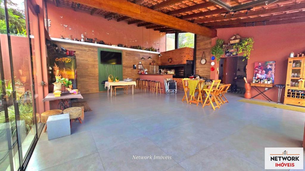 CASA CAS1280917
