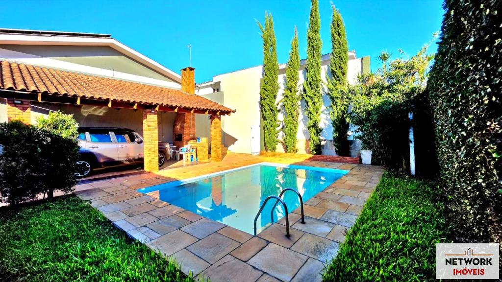 CASA CAS1329533