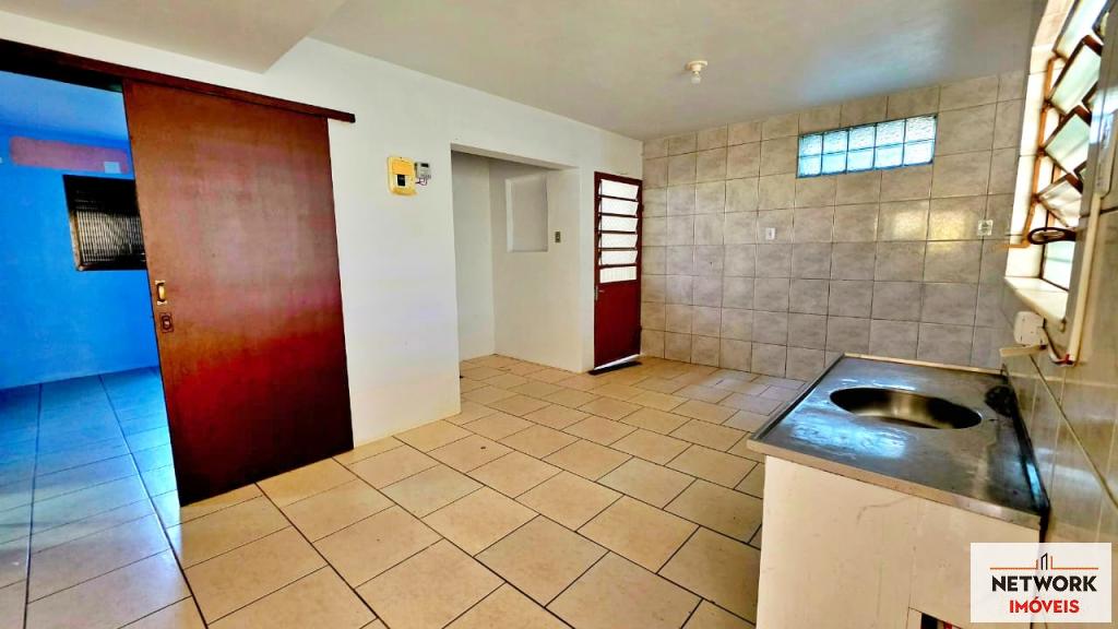 CASA CAS1132397