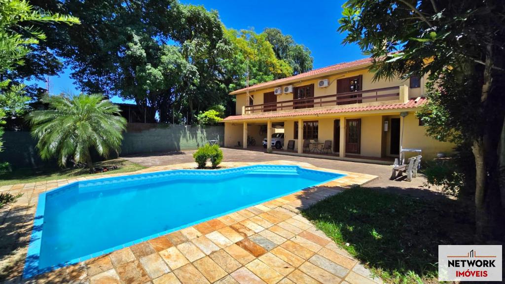 CASA CAS1281595