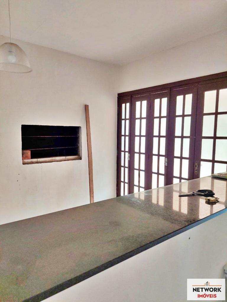 CASA CAS1280831