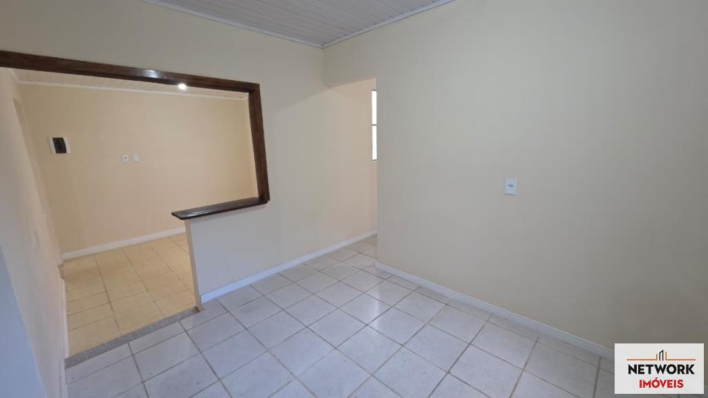 CASA CAS1096903
