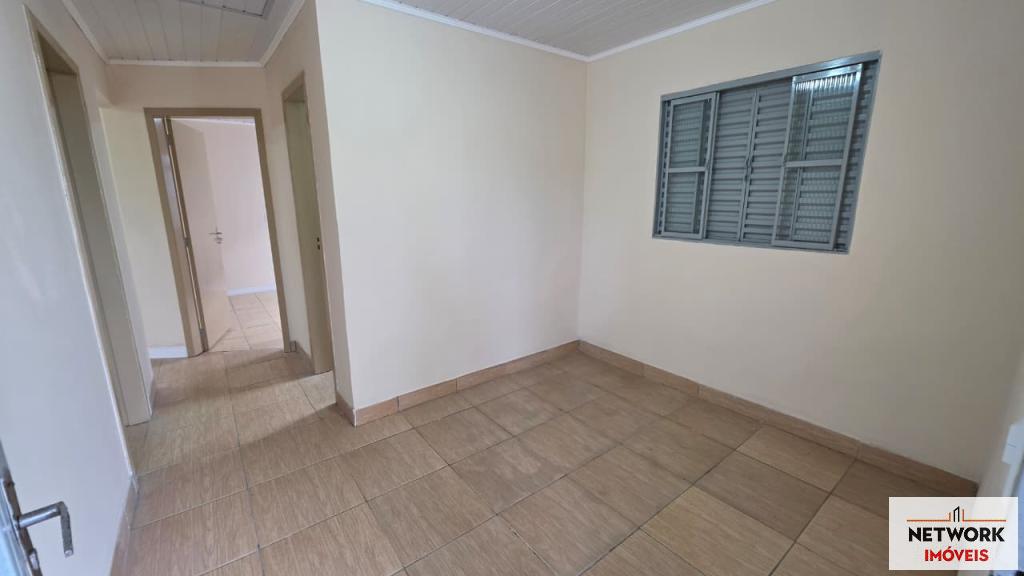 CASA CAS1096903