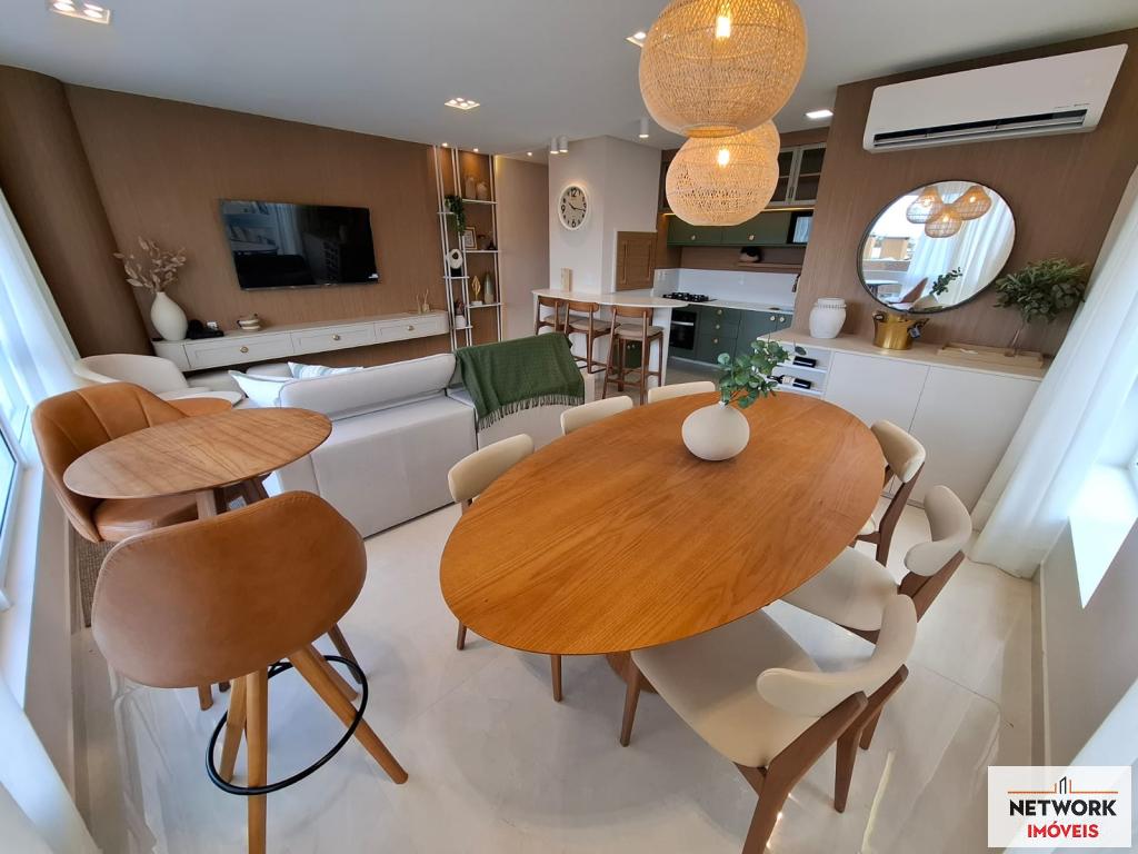 APARTAMENTO APT1328865