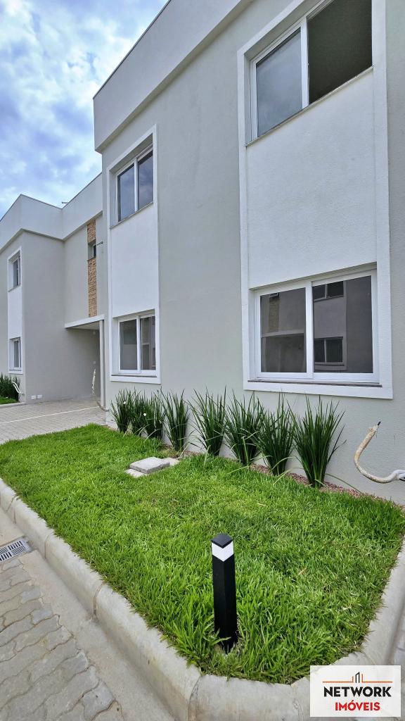 CASA CAS1281477