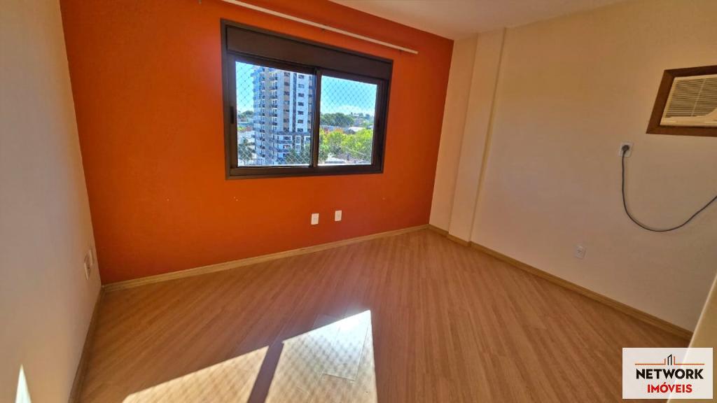 APARTAMENTO APT1299947
