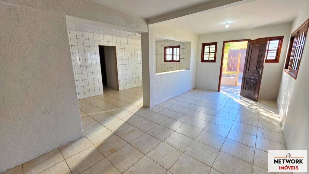 CASA CAS1127730