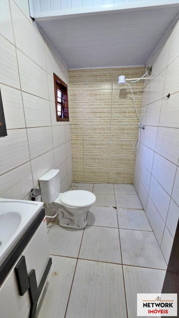 CASA CAS1127730