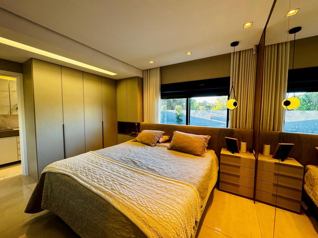 CASA CAS1328466