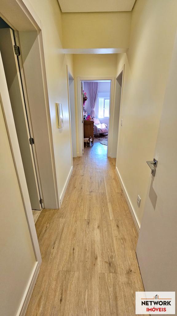 APARTAMENTO APT1226962