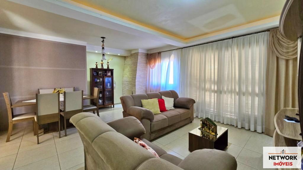 CASA CAS1280757