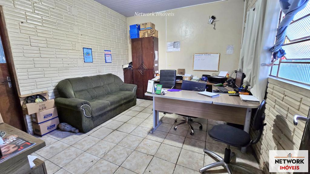 PAVILHÃO PAV1034520