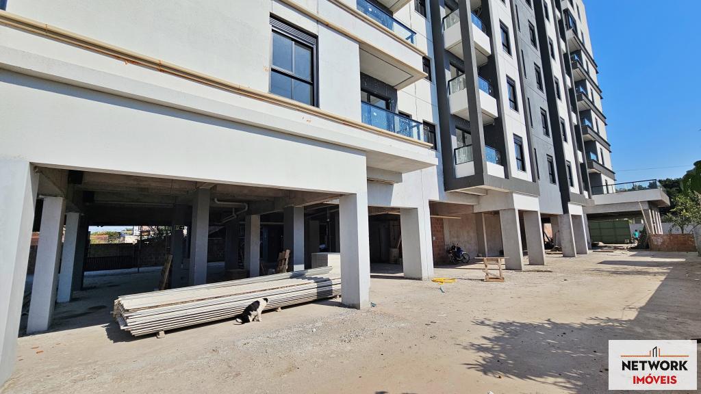 APARTAMENTO APT1244999