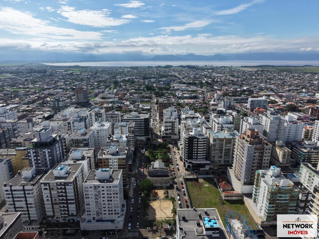 APARTAMENTO APT1281326