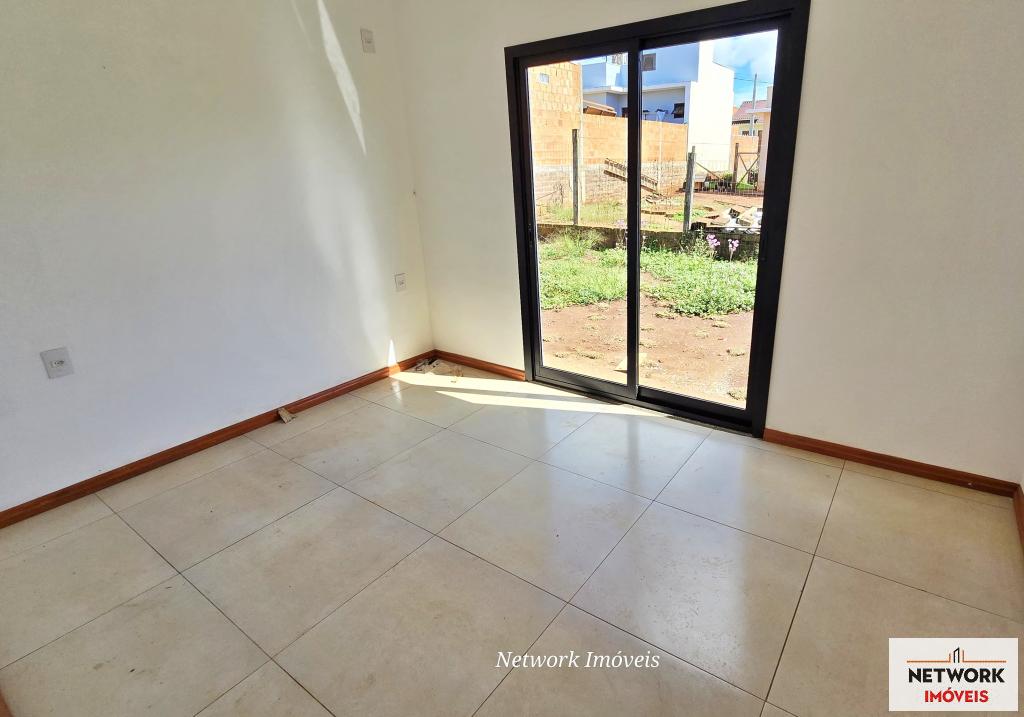 CASA CAS1280881