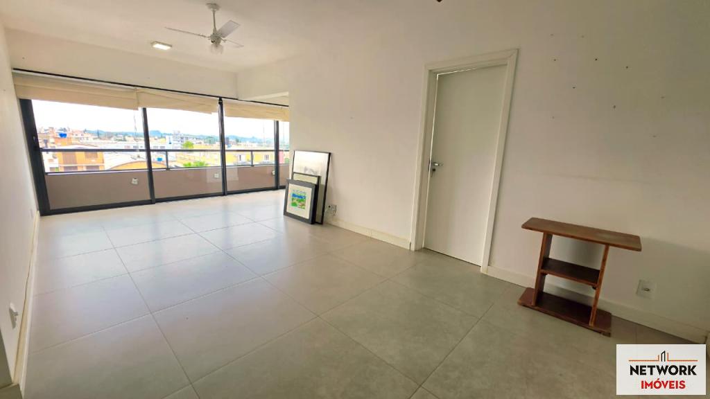 APARTAMENTO APT1329532