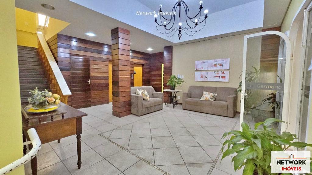 APARTAMENTO APT1166263