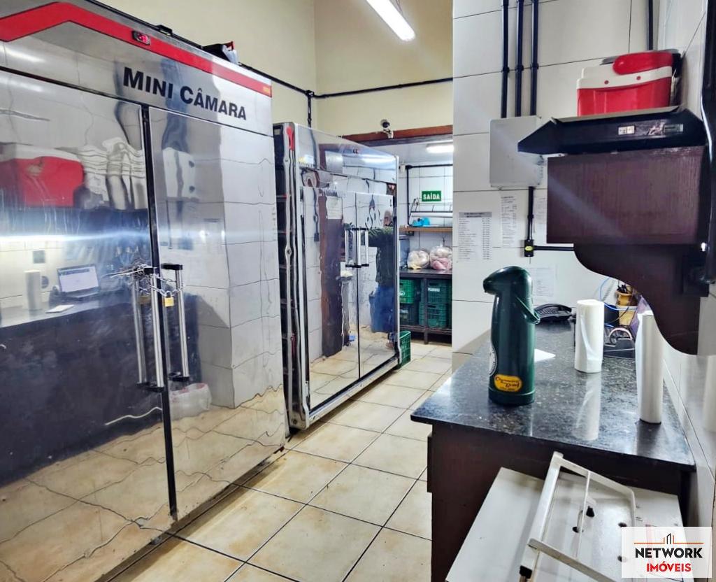 PONTO COMERCIAL POC1220341