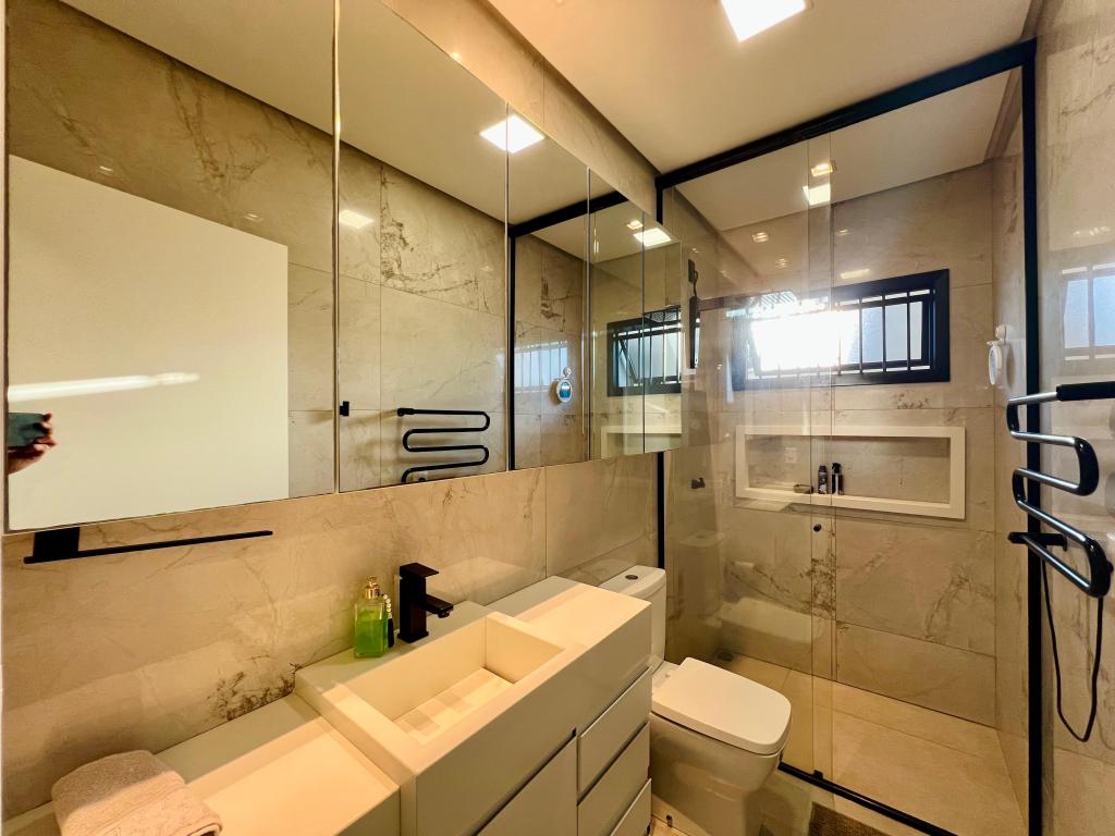 CASA CAS1328466