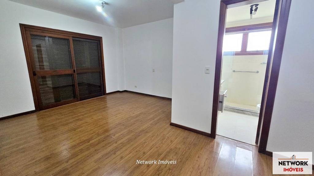 APARTAMENTO APT1305976